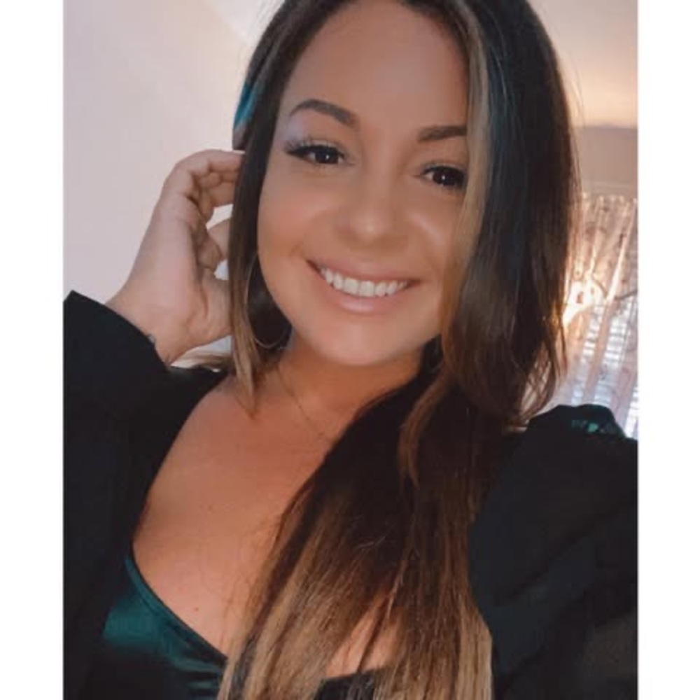 Meet your Posher, Kate